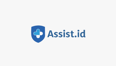 Loker Sales Representative (SIMRS) di PT. Jaga Anugrah Giat Asa (Assist.id)